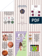 leaflet depan (2 files merged).pdf