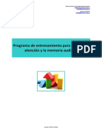 PROGRAMA DE ENTRENAMIENTO.pdf