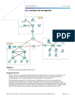 1.2.4.4 Packet Tracer - Help and Navigation Tips.pdf