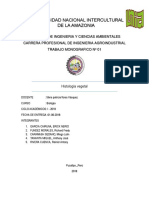 trabajo de biologia REY.docx