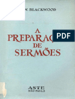 A Preparação de Sermões - A. W. Blackwood.pdf