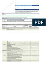 Diagnostico_Base_Completo_SSTR_2018 TECKTOMETAL.xls