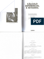 calculo diferencial e integral granville.pdf
