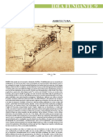 Pesci, Rubén. 10 Ideas Fundantes. 9 - Ambitectura