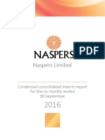 ReportsMerged Naspers PDF