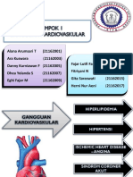 Gita - CBT Presentation