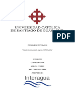 INFORME DE INTERAGUA.docx