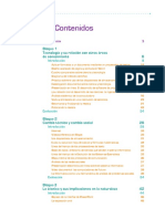 TECNOLOGÍA 2 - Énfasis en informática juan.pdf