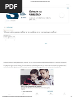 12 exercícios para melhorar a oratória e se comunicar melhor.pdf