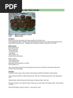 Download Kue Talam Hijau Dan Gula Merah by Adriani Zulivan SN38880495 doc pdf