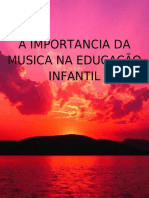 slide legal pdf a importancia da musica na ed infantil.pdf