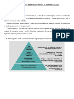 QUESTIONÁRIO.odt.pdf