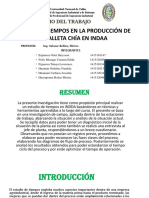 Dipositivas ultima modificacion.pptx