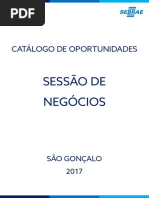 Definindo+a+Metodologia+de+Gestao+Orcamentaria+ideal+para+sua+empresa