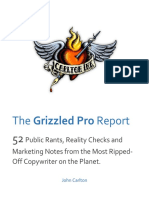 John-Carlton-The-Grizzled-Pro-Report.pdf