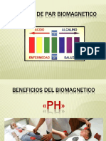 TERAPIA-DE-PAR-BIOMAGNETICO (1).pptx