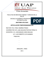 FACULTAD DE MEDICINA HUMANA Y CIENCIAS DE LA SALUD.docx