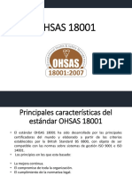 OHSAS 18001.pdf