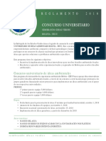 Sembrando Ideas Verdes 2018 PDF