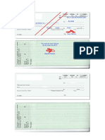 03 Cheque PDF
