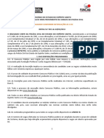 edital.pdf