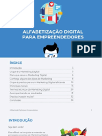 alfabetizacao-digital-para-empreendedores.pdf