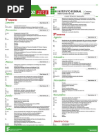 Antígona e Os Piratas - Le Monde Diplomatique
