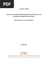 Download pnpm--lp3es-10-1-lp3es_fi-a by sigitindarto SN38880900 doc pdf