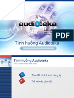 Tinh Huong Audiotka