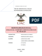 Responsabilidad de familia y sexualidad.docx