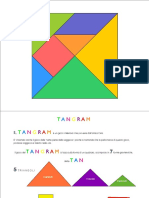 Tangram