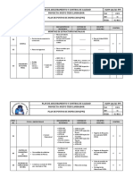 PPI - MONTAJE.pdf