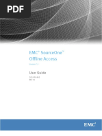 EMC sourceone.pdf