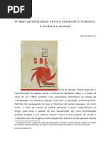 6.1. Gruzinski - La Guerra de Las Imagenes