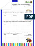 problemas4.pdf