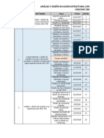 Cronograma de ANALISIS Y DISEÑO EN ACERO ESTRUCTURAL.pdf