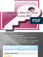 access3-110726181304-phpapp01