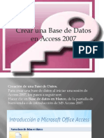 Access3 110726181304 Phpapp01