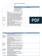 jorc_code_table_1_report_template_updated.docx