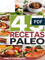 285547482-Dieta-Paleo.pdf