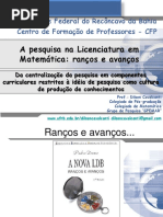 MESA REDONDA XSEMANADEMATEMATICA_UEFS_05.08 - Cópia.ppt