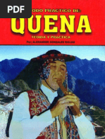 Download Manual Quena by Rafiki Papio SN38881122 doc pdf