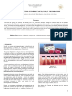 INFORME MEDIOS DE CULTIVO (Autoguardado).docx