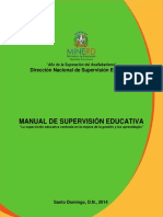 wD1m-manual-de-supervisionpdf.pdf