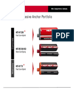 2013 Hilti Adhesive Anchor Portfolio.pdf