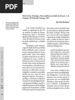 A Construcao de Texto Coesão e Coerência