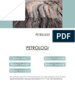 452605_Petrologi.pptx