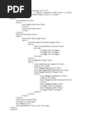 Reduce File Size
