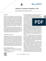 Guideline Hepatitis C 2015.pdf