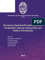 konsensus-nasional-PSMBA Non Varises di-indonesia.pdf
